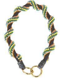 Etro - Bag Accessories - Lyst