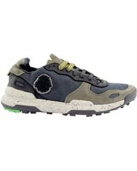 Satorisan - Sneakers - Lyst