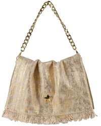 M★BRC - Stilvolle Taschen Kollektion - Lyst