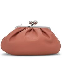 Weekend by Maxmara - Clutches - Lyst