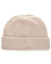 arch4 - Accessories - Lyst