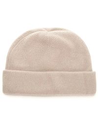 arch4 - Beanies - Lyst