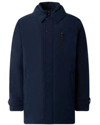 Roberto Cavalli - Down Jackets - Lyst