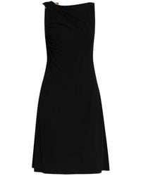 Versace - Short Dresses - Lyst