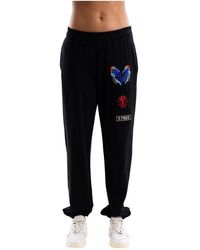5 PROGRESS - Sweatpants - Lyst
