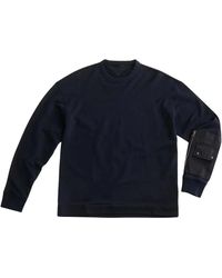 Merrell - Long Sleeve Training Tops - Lyst