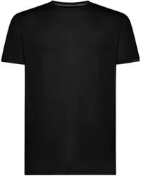 Rrd - T-Shirts - Lyst