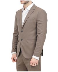 SELECTED - Formal Blazers - Lyst