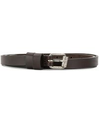 Aspesi - Belts - Lyst