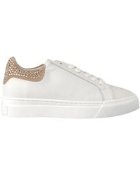 Alma En Pena. - Sneakers - Lyst