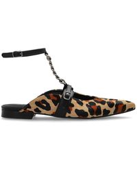 Munthe - Mules - Lyst