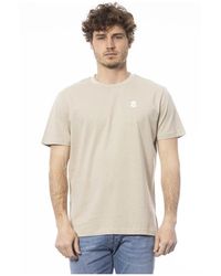 INVICTA WATCH - T-Shirts - Lyst