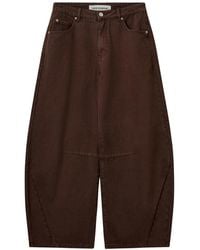Sofie Schnoor - Loose Fit Jeans - Lyst