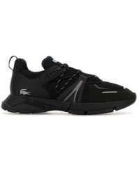 Lacoste - Sneakers - Lyst