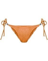 Bondeye - Bikinis - Lyst