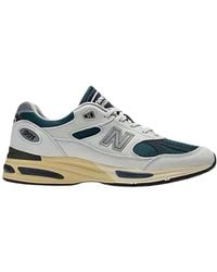 New Balance - Made - Lyst