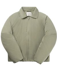 Daily Paper - Light Jackets - Lyst