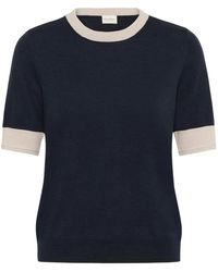 Part Two - Natanyapw Pullover - Lyst