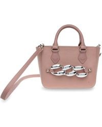 Steve Madden - Cross body bags - Lyst