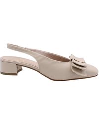 E mia - Claudia Pump - Lyst