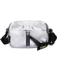 Rebelle - Shoulder Bags - Lyst
