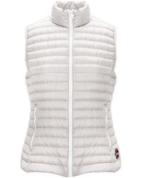 Colmar - Vests - Lyst