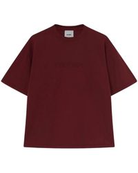 Halfboy - T-Shirts - Lyst