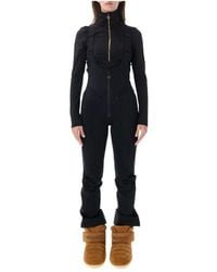 Goldbergh - Ski Suits - Lyst