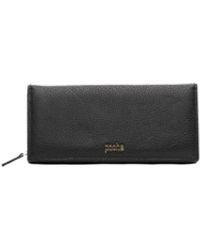 Poche Paris - Wallets & Cardholders - Lyst
