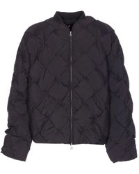 Represent - Winter Jackets - Lyst
