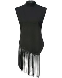 Riani - Sleeveless Tops - Lyst