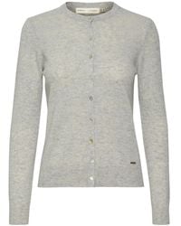 Inwear - Cardigans - Lyst