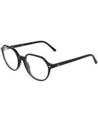Ray-Ban - Thalia Optical Frame - Lyst