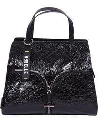 Rebelle - Handbags - Lyst