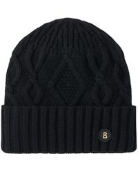 Bogner - Beanies - Lyst