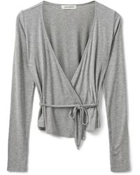 Sofie Schnoor - Blouses - Lyst