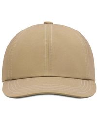 Ami Paris - Caps - Lyst