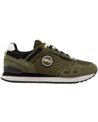 Colmar - Sneakers - Lyst