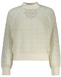 Guess - Kleding - Lyst