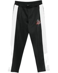 Just Cavalli - Sweatpants - Lyst