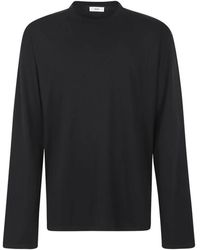 Rier - Long Sleeve Tops - Lyst