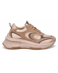Emanuélle Vee - Arcade Sneakers - Lyst