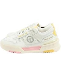 Sergio Tacchini - Sneakers - Lyst