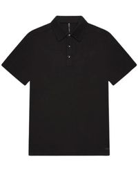 Unity Original - Polo Shirts - Lyst