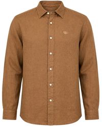 Liu Jo - Casual Shirts - Lyst