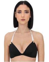 Moschino - Bikinis - Lyst