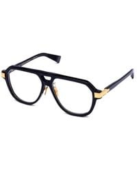 Balmain - Francoise Ii Brille - Lyst