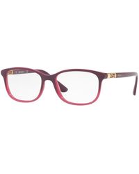 Vogue - Glasses - Lyst