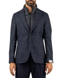 Paoloni - Blazers - Lyst
