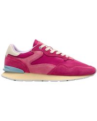 HOFF - City Sneaker - Lyst